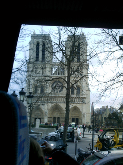0802 Corentin Paris 007.jpg
